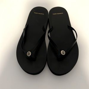Tory Burch Platform sandals